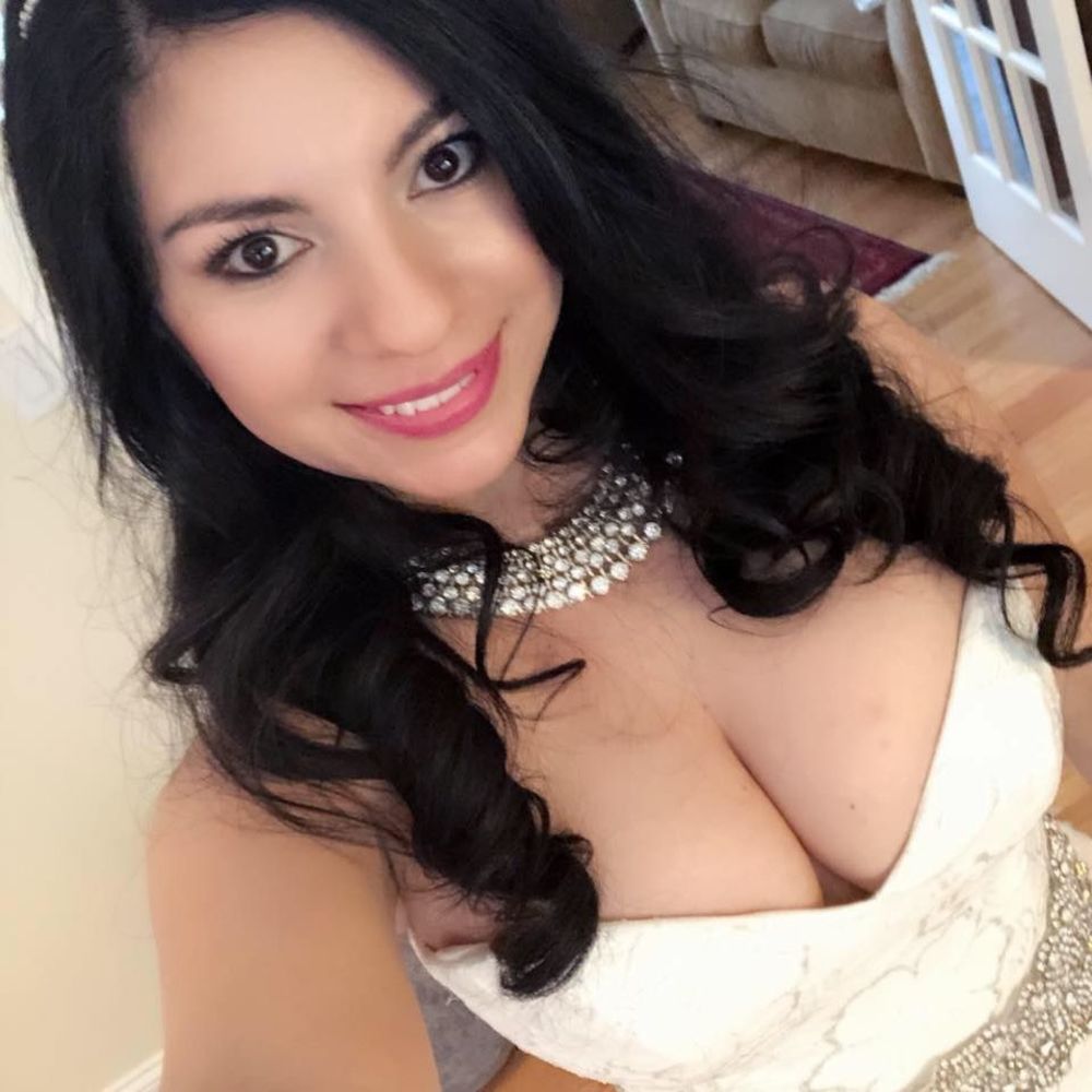 Meet your Posher, Maleja